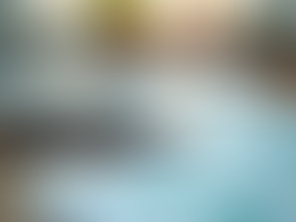 Transform Your Business with Professional Accounting Solutions