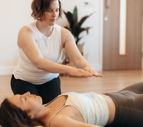 Roots & Reeds_Brand Shoot_08.04_edited.jpg