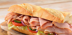 cold subs