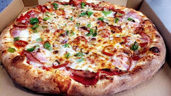 pizza 1
