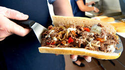 hot-subs