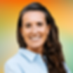 Feeding the future - sprekers (5).png