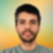 Feeding the future - sprekers (15).png
