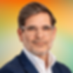 Feeding the future - sprekers (7).png