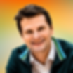Feeding the future - sprekers (16).png