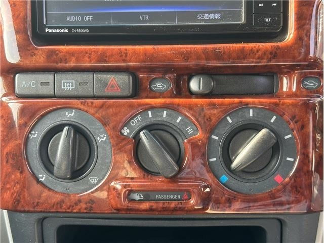 Thumbnail: COMING SOON- 2001 Toyota bB Open Deck