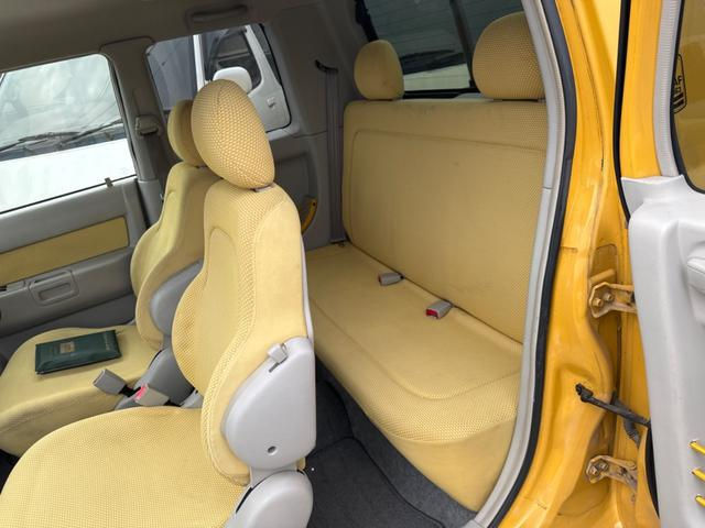 Thumbnail: COMING SOON- 2001 Toyota bB Open Deck