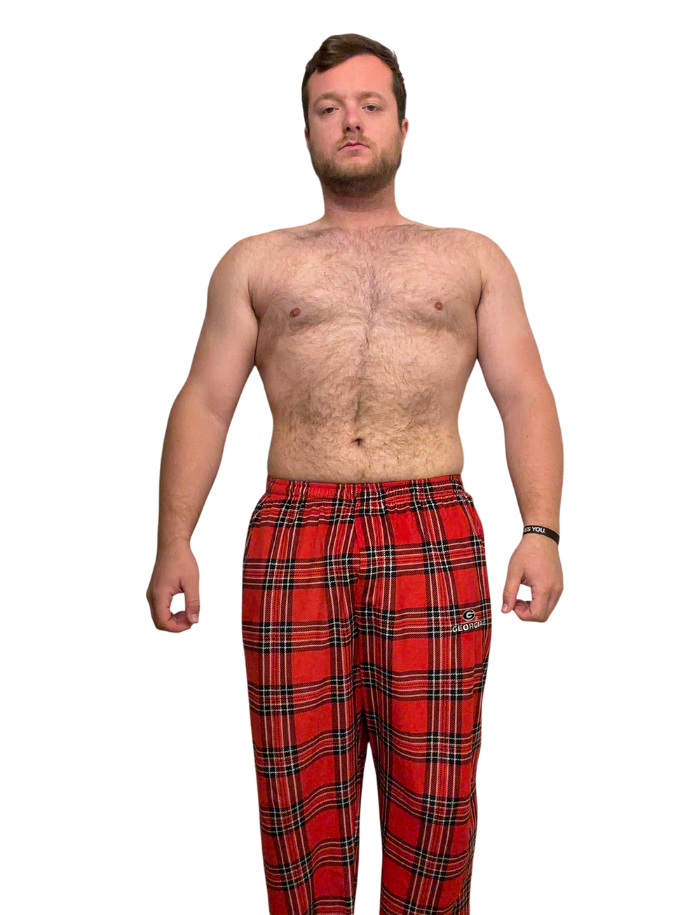 Landon Now.png