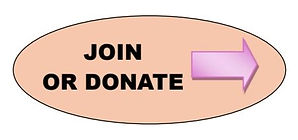 join or donate.jpeg