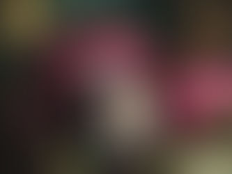 Top 5 Holiday Season Promotional Items