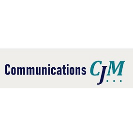 Communication CJM