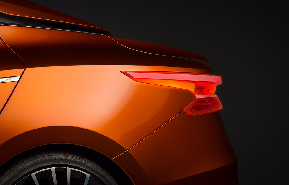 Nissan_Concept_01.jpg