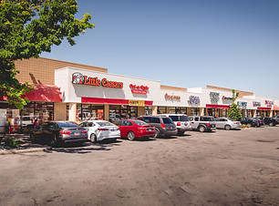 Antelope Plaza.jpg