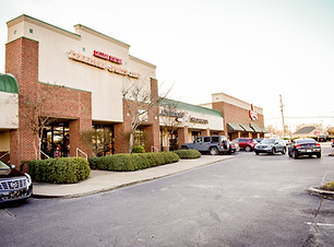 The Crossings1.jpg