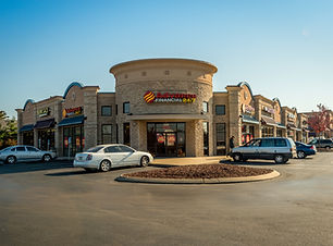 Edge O Lake (2).jpg