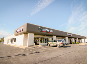 Midway Plaza_1.jpg