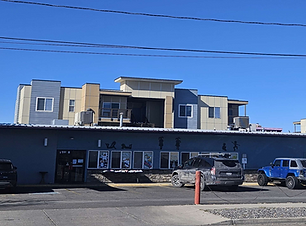 Grand Junction Kid City.png