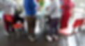 0000_0000_00000000(65).jpg