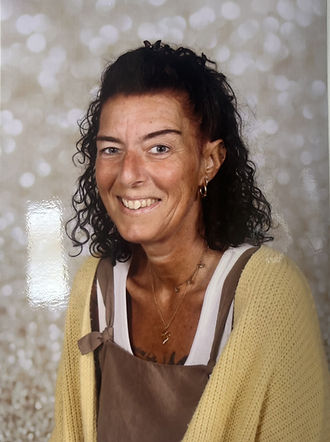 Cheryl.jpg