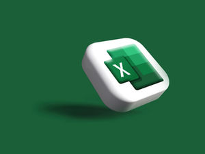 Can I Use a CRM If I'm a Solo Business Owner?