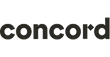 image 208.png