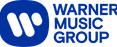 Group 1620 (1).png