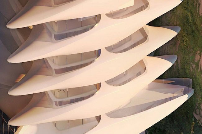 zaha-hadid-3.jpg
