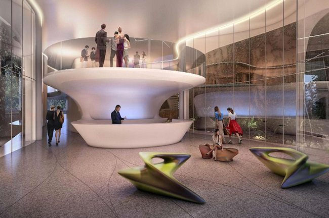 zaha-hadid-4.jpg