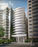 Zaha e o Rio de Janeiro
