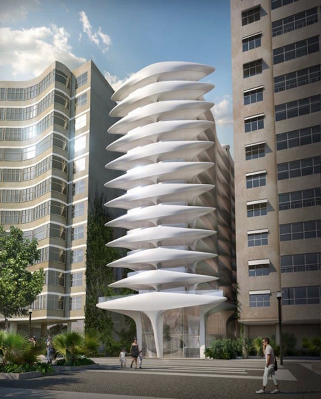 zaha-hadid-11.jpg