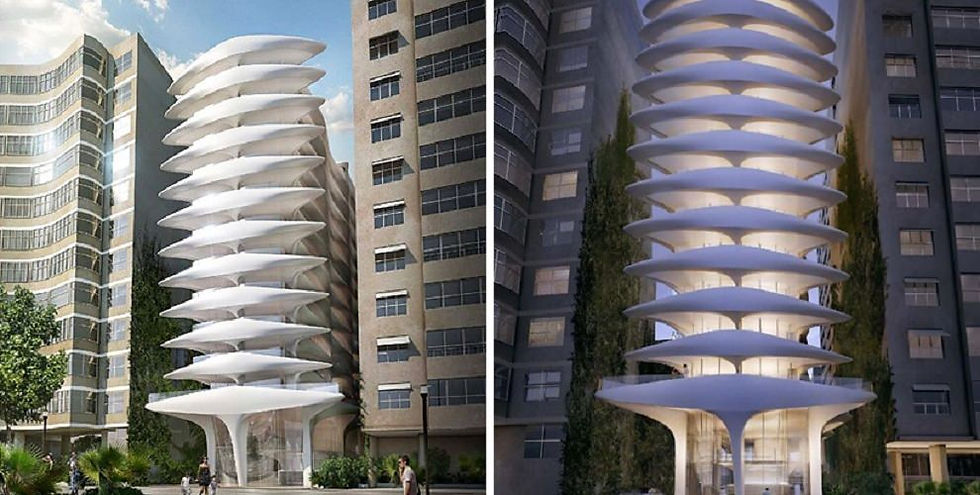 zaha-hadid1-990x500.jpg