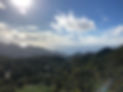 Wander auf den Kanaren im Norden von Teneriffa