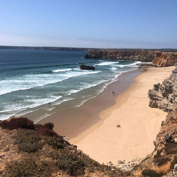 Wilde Küste an der Algarve.jpeg