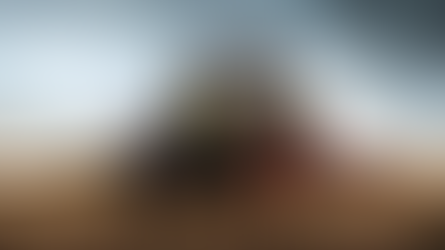 CLAAS presents new AXION 9 large tractor series at Agritechnica 2025