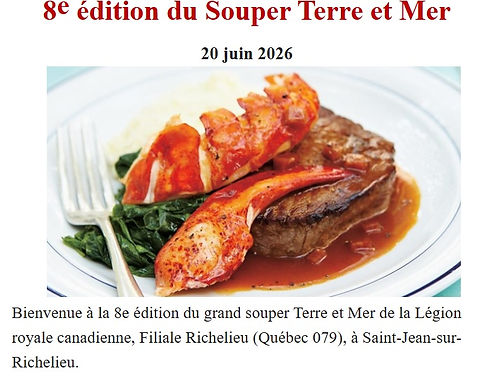 Homard.jpg