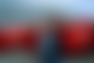 Breaking new ground: Market leading manufacturer honoured with Kings Award for significant growth in International Trade