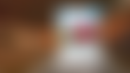 Efficient Winter Feeding: How Siloking Feeders Help Irish Farmers Cut Costs and Waste