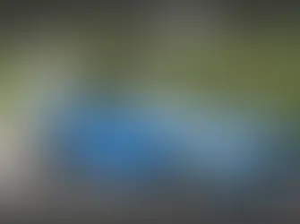 Electric Opel Astra Review | 400km+ of electric range