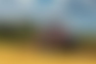 The latest FTMTA Statistics Service Report for May 2024 shows a reduced level of activity in the farm machinery sector in Ireland with new tractor registrations continuing in a downward trend.