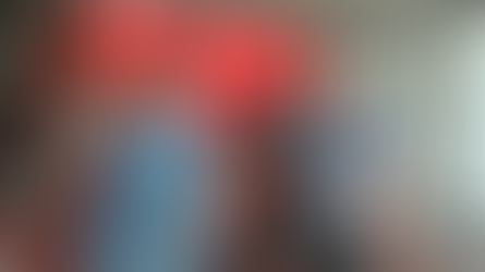 Simple One-Pass Drilling with the Kverneland Saterra in Co. Kilkenny