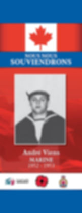 Viens_André
