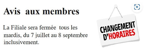 Annonce.jpg