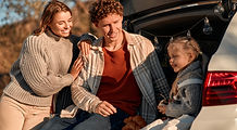 Financing a Family Car with Close Brothers Motor Finance 