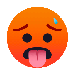 hot.gif
