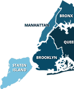 443-4431510_new-york-city-png.png