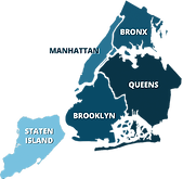 443-4431510_new-york-city-png.png