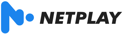 Netplay Internet