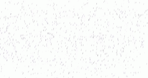 rain-transparent.gif