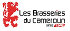 téléchargement (9).png