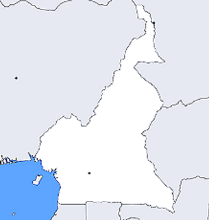 carte_cam2_modifié.png
